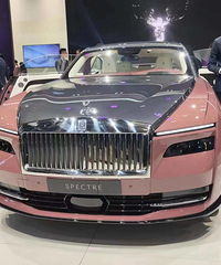 ����Ϻ���չ����û�С�ȼ�ͳ���