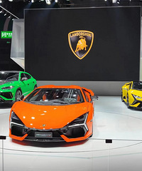 ����Ϻ���չ����û�С�ȼ�ͳ���