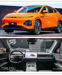 2023�Ϻ���չ������Щ��Ʒֵ�ù�ע��