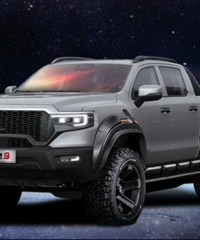 �Ϻ���չ�ؼ�# Ƥ���󱬷��������׿�6x6��Ӳ����ѡ��