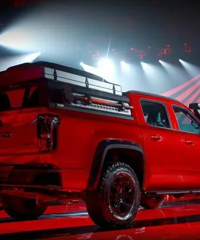 �Ϻ���չ�ؼ�# Ƥ���󱬷��������׿�6x6��Ӳ����ѡ��