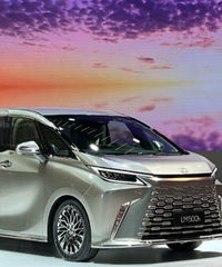 ��һ���׿���˹LM�������о�Զû�е�һ����ôǿ��