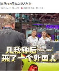 ������Ӧ�ܾ����й��ÿͷ������:�����!���ǹ�����������������