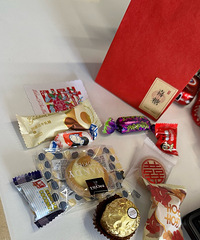 �յ�ͬ�µ���֤ϲ�ǣ��ɿɰ�������������