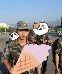 97����ܵ���̸���������ھ��ֹ���