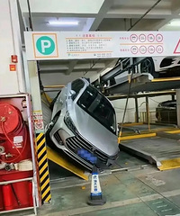 ������������ղ��⣬��ҵ���⣬����˭��