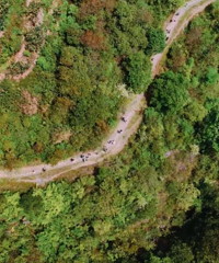 ������Ұ�����Ǽ�|̨��֮�Ǳ��۹����������ů���չ٣�