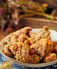 �Ҵ�������û�Թ��㴻ζ��ը����