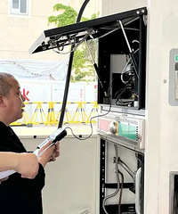 ̨��ͻ����飡������ӵ��͡����ӡ���