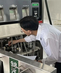 ̨��ͻ����飡������ӵ��͡����ӡ���