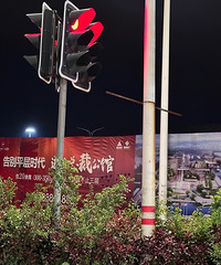 ������Ǯ��������˽�˻�������������齫̸̸����