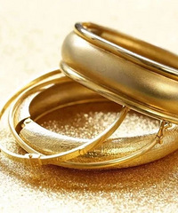 ��˵����������˶Խ��κ���ͷ��������ѡ�����ף�