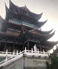 2023μǡùʾӿǹӵķ