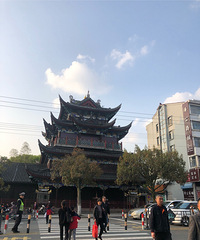 ��2023���μǡ��ù��ʾӿ����ǹ��ӵķ���