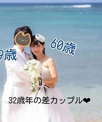 �ձ�61�����̸�29�������飬���̫���ᣬ����������Υ�͸�