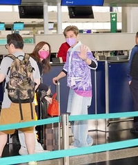 ���γ���5000�����ͻ��񹫿���������Ȧ��������ĸ���