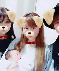 �ձ�61�����̸�29�������飬���̫���ᣬ����������Υ�͸�