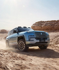 ��һ���й����������Ҳ����109.8��Ԫ��2�충����1.3��