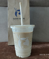 �������ʲô�����ҵ���Ү��������