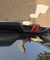 ���������ġ�������ͨ�����