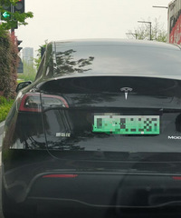 ���������ġ���˹������Ҳ������