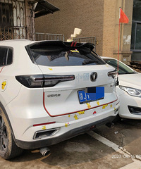 ���������ġ�������ͨ�����