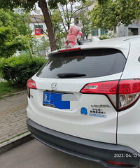 ���������ġ���������ɫ��