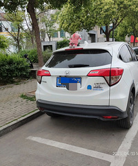 ���������ġ���������ɫ��