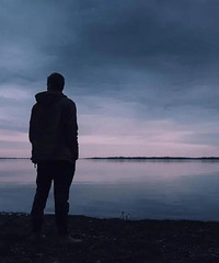 35��˼�GG������50+���з��г���Ը�ڴ�¥�Ѹ���