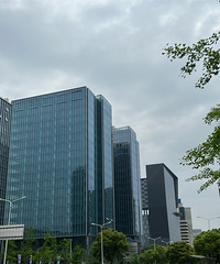 ���̴��õ�ĻǽƷ�����õ�