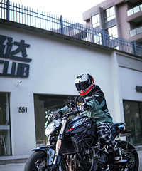 ������88��δ�飬�е���Ʒ�������ҵ��������