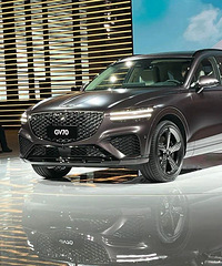 Ԥ��33.80���𣡽���/2.5T/��ѡ���� ��SUV����������