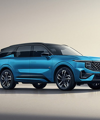 17������������ͺĽ�6L���������ΰ�Ħ�����ڰ��������L9��