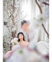 ��ɴ�պ��ڷ���5�Σ�����3����ͼʦ������ˮƽ����ֱը����