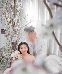 ��ɴ�պ��ڷ���5�Σ�����3����ͼʦ������ˮƽ����ֱը����