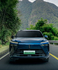 17������������ͺĽ�6L���������ΰ�Ħ�����ڰ��������L9��