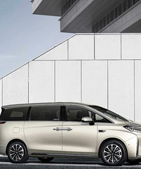 ��������ԴMPV���ѷ���������/�ռ�/��������ȱ������D9Σ���ˣ�