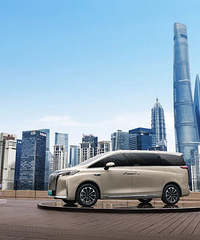 ��������ԴMPV���ѷ���������/�ռ�/��������ȱ������D9Σ���ˣ�