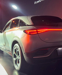 �������/���ʼ۸���SUV���3�뼶�ư� ��ID.4��ֵ��