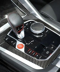 [����]�¿��X5 M�����Ϻ���չ