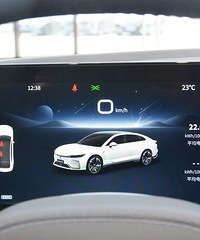 �д��͵綯���γ�ƾɶ��30������ʵ���ͼ׷���콢��