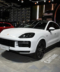 ����X1/����� 6���ذ�����/���ڳ���ս�Ϻ���չ