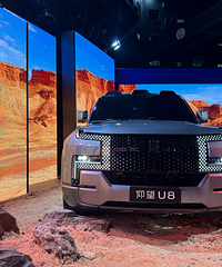 �綯��G�������ˣ�����ǵ�Ԥ��10.98�� ������������