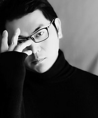 ��̨GG�������и��к�����ҵ��λ���Ҹ��˼ҵ�Ů��