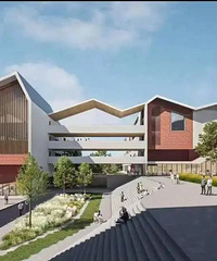 [����]��Ͷ�ʳ�8��Ԫ��̨������ѧУҪ����