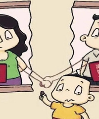 �������Ѳ��ܵ������Ҳ�ǵ��׼�ͥ������Ҳ���ҵ�����