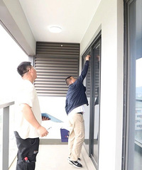 [����]761�ף�������һ�߽�����������