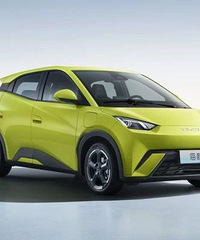 ȷ�ϣ����ǵϺ�Ÿ4��26�����У�Ԥ��7.88����