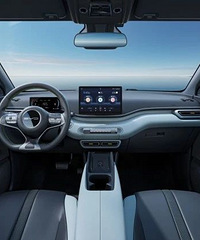 ȷ�ϣ����ǵϺ�Ÿ4��26�����У�Ԥ��7.88����