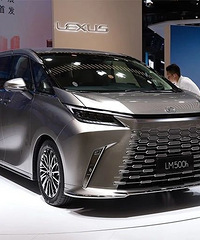 LM/�п͵ȣ��Ϻ���չֵ�ù�ע�������ϵ�³�